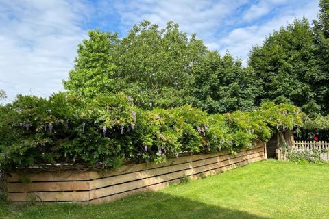 Villa a Chef-Boutonne, Deux-Sevres, Chef-Boutonne - € 378.950 | Ref: r7487 - foto 48