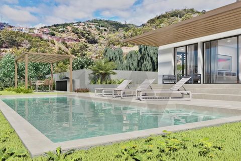 Byhus i Machico, Madeira, Machico - € 630.000 | Ref: KWPT-027464 - foto 3