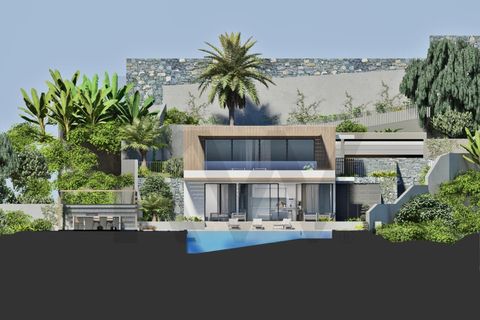 Byhus i Machico, Madeira, Machico - € 630.000 | Ref: KWPT-027464 - foto 6