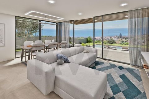 Byhus i Machico, Madeira, Machico - € 630.000 | Ref: KWPT-027464 - foto 8