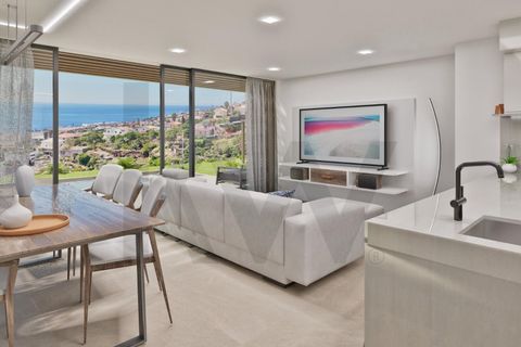 Byhus i Machico, Madeira, Machico - € 630.000 | Ref: KWPT-027464 - foto 9
