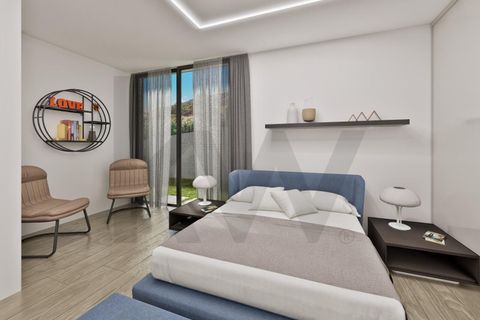 Byhus i Machico, Madeira, Machico - € 630.000 | Ref: KWPT-027464 - foto 11