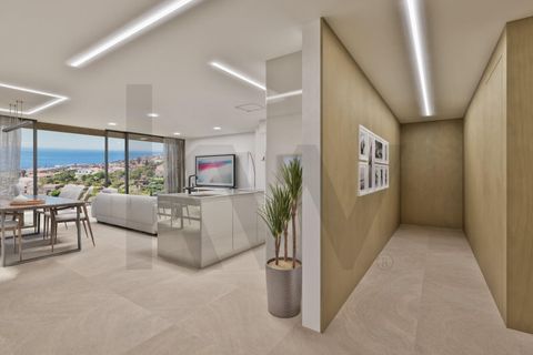 Byhus i Machico, Madeira, Machico - € 630.000 | Ref: KWPT-027464 - foto 13