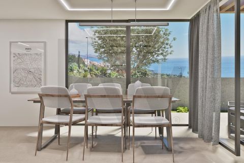 Byhus i Machico, Madeira, Machico - € 630.000 | Ref: KWPT-027464 - foto 14