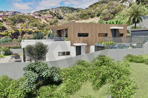 Byhus i Machico, Madeira, Machico - € 630.000 | Ref: KWPT-027464 - foto 18
