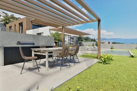 Byhus i Machico, Madeira, Machico - € 630.000 | Ref: KWPT-027464 - foto 19