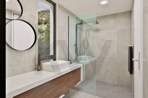 Byhus i Machico, Madeira, Machico - € 630.000 | Ref: KWPT-027464 - foto 20