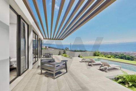 Byhus i Machico, Madeira, Machico - € 630.000 | Ref: KWPT-027464 - foto 23