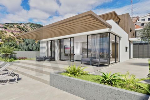 Byhus i Machico, Madeira, Machico - € 630.000 | Ref: KWPT-027464 - foto 25