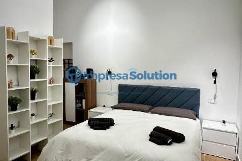 Erhvervsejendom i Naples, Naples, Naples - € 90.000 | Ref: toledo - foto 2