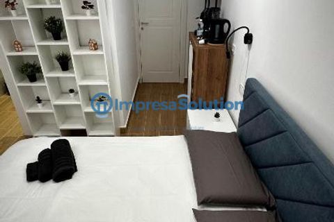 Erhvervsejendom i Naples, Naples, Naples - € 90.000 | Ref: toledo - foto 3