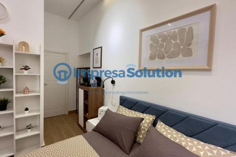 Erhvervsejendom i Naples, Naples, Naples - € 90.000 | Ref: toledo - foto 5