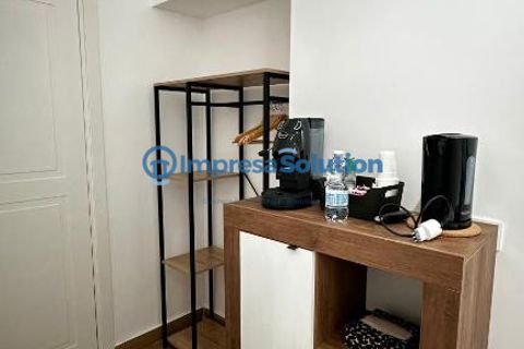 Erhvervsejendom i Naples, Naples, Naples - € 90.000 | Ref: toledo - foto 7