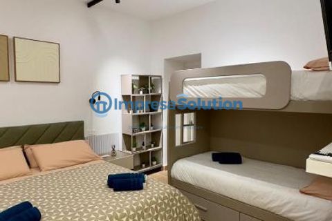 Erhvervsejendom i Naples, Naples, Naples - € 90.000 | Ref: toledo - foto 10