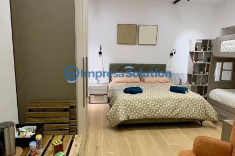 Erhvervsejendom i Naples, Naples, Naples - € 90.000 | Ref: toledo - foto 18