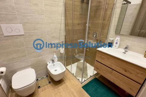 Erhvervsejendom i Naples, Naples, Naples - € 90.000 | Ref: toledo - foto 19