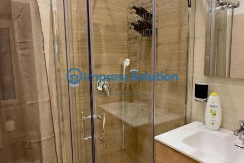 Erhvervsejendom i Naples, Naples, Naples - € 90.000 | Ref: toledo - foto 20