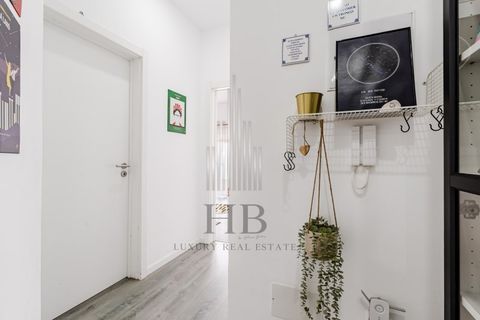 Lejlighed i Queluz, Lisbon, Queluz - € 334.900 | Ref: HB0957 - foto 2