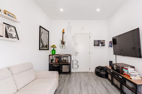Lejlighed i Queluz, Lisbon, Queluz - € 334.900 | Ref: HB0957 - foto 4