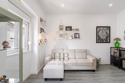 Lejlighed i Queluz, Lisbon, Queluz - € 334.900 | Ref: HB0957 - foto 7