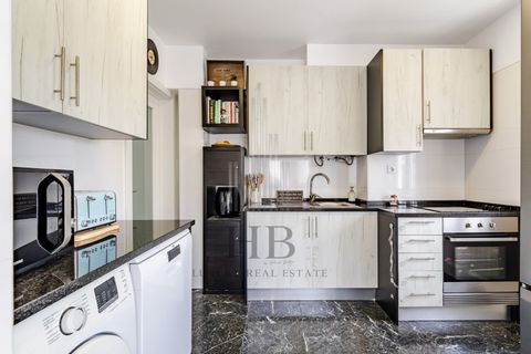 Lejlighed i Queluz, Lisbon, Queluz - € 334.900 | Ref: HB0957 - foto 11