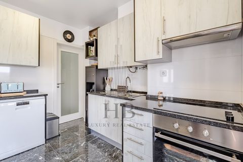 Lejlighed i Queluz, Lisbon, Queluz - € 334.900 | Ref: HB0957 - foto 13