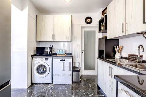 Lejlighed i Queluz, Lisbon, Queluz - € 334.900 | Ref: HB0957 - foto 14