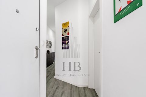 Lejlighed i Queluz, Lisbon, Queluz - € 334.900 | Ref: HB0957 - foto 15