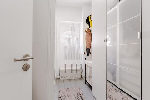 Lejlighed i Queluz, Lisbon, Queluz - € 334.900 | Ref: HB0957 - foto 17