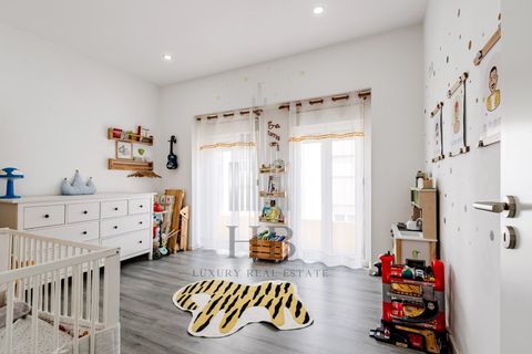 Lejlighed i Queluz, Lisbon, Queluz - € 334.900 | Ref: HB0957 - foto 18