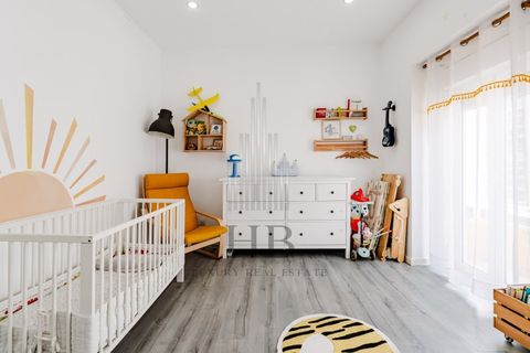 Lejlighed i Queluz, Lisbon, Queluz - € 334.900 | Ref: HB0957 - foto 19