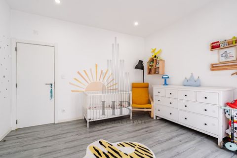 Lejlighed i Queluz, Lisbon, Queluz - € 334.900 | Ref: HB0957 - foto 21