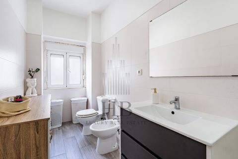 Lejlighed i Queluz, Lisbon, Queluz - € 334.900 | Ref: HB0957 - foto 24