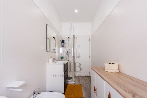 Lejlighed i Queluz, Lisbon, Queluz - € 334.900 | Ref: HB0957 - foto 25