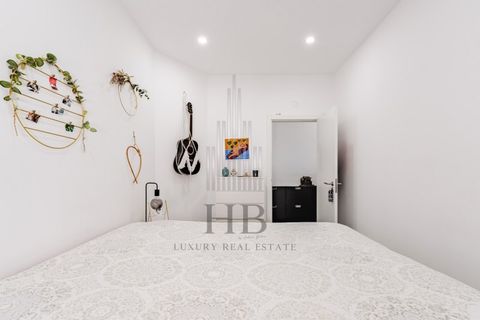 Lejlighed i Queluz, Lisbon, Queluz - € 334.900 | Ref: HB0957 - foto 28