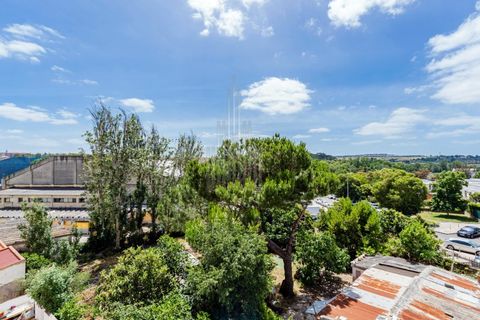 Lejlighed i Queluz, Lisbon, Queluz - € 334.900 | Ref: HB0957 - foto 30
