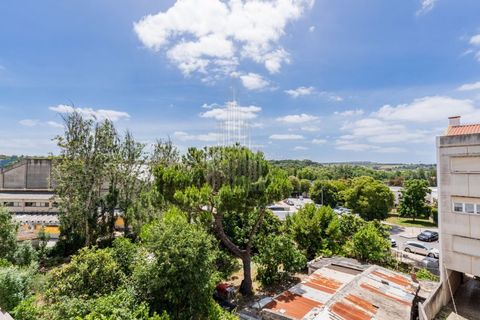Lejlighed i Queluz, Lisbon, Queluz - € 334.900 | Ref: HB0957 - foto 31