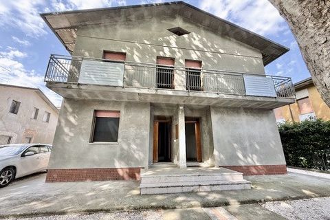 Villa a Cesenatico, Forli-Cesena, Cesenatico - € 529.000 | Ref: O529 - foto 2