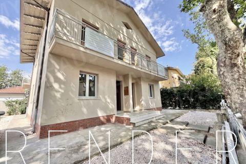 Villa a Cesenatico, Forli-Cesena, Cesenatico - € 529.000 | Ref: O529 - foto 3