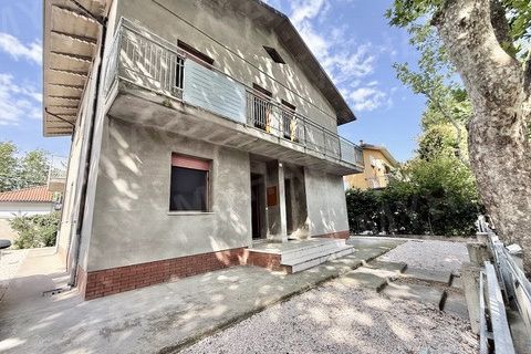 Villa a Cesenatico, Forli-Cesena, Cesenatico - € 529.000 | Ref: O529 - foto 4