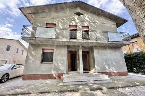 Villa a Cesenatico, Forli-Cesena, Cesenatico - € 529.000 | Ref: O529 - foto 5