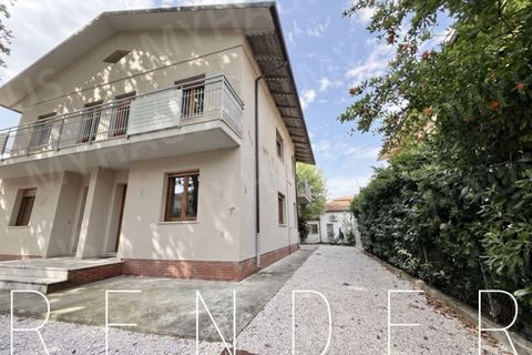 Villa a Cesenatico, Forli-Cesena, Cesenatico - € 529.000 | Ref: O529 - foto 6