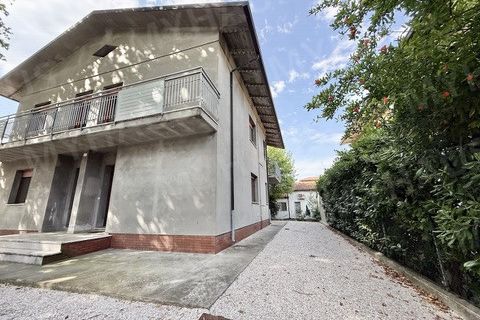 Villa a Cesenatico, Forli-Cesena, Cesenatico - € 529.000 | Ref: O529 - foto 7
