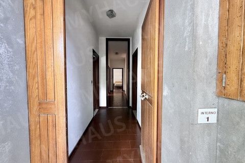 Villa a Cesenatico, Forli-Cesena, Cesenatico - € 529.000 | Ref: O529 - foto 8
