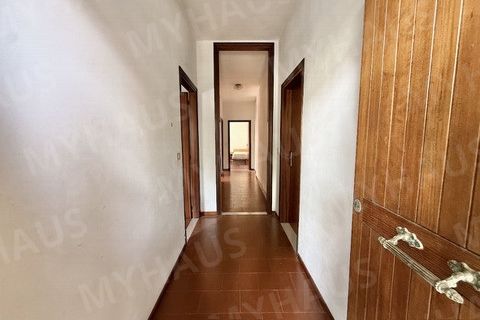 Villa a Cesenatico, Forli-Cesena, Cesenatico - € 529.000 | Ref: O529 - foto 9