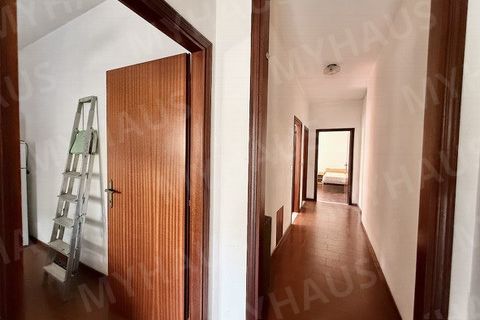 Villa a Cesenatico, Forli-Cesena, Cesenatico - € 529.000 | Ref: O529 - foto 10