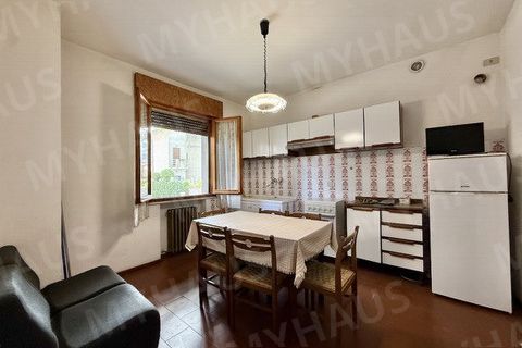 Villa a Cesenatico, Forli-Cesena, Cesenatico - € 529.000 | Ref: O529 - foto 11