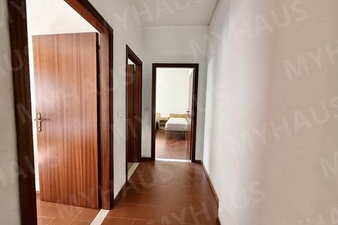 Villa a Cesenatico, Forli-Cesena, Cesenatico - € 529.000 | Ref: O529 - foto 12