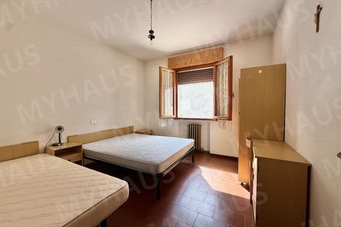 Villa a Cesenatico, Forli-Cesena, Cesenatico - € 529.000 | Ref: O529 - foto 13