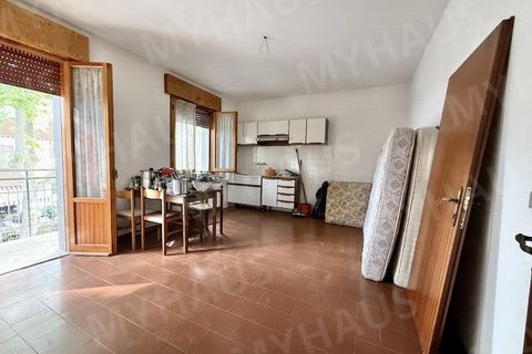 Villa a Cesenatico, Forli-Cesena, Cesenatico - € 529.000 | Ref: O529 - foto 14
